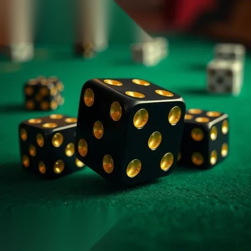 Vantagens exclusivas 77ee com para jogadores brasileiros - São Paulo, Rio, BH