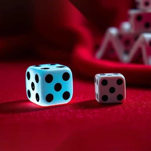 Estatísticas de bônus da 77ee com em São Paulo, Rio de Janeiro e Brasília