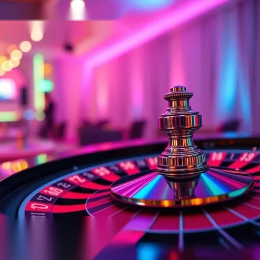 77ee com bônus R$5.000 + 500 giros - Rollover 35x, prazo 30 dias, 38% taxa conversão