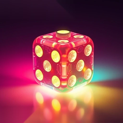 FAQ 77ee com Brasil - Perguntas frequentes sobre bônus, PIX, RTP, APP mobile e VIP