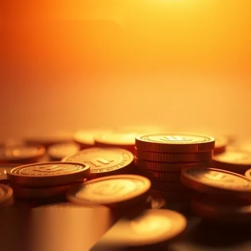 Catálogo 77ee com 3.100+ jogos - Pragmatic Play, Evolution, NetEnt