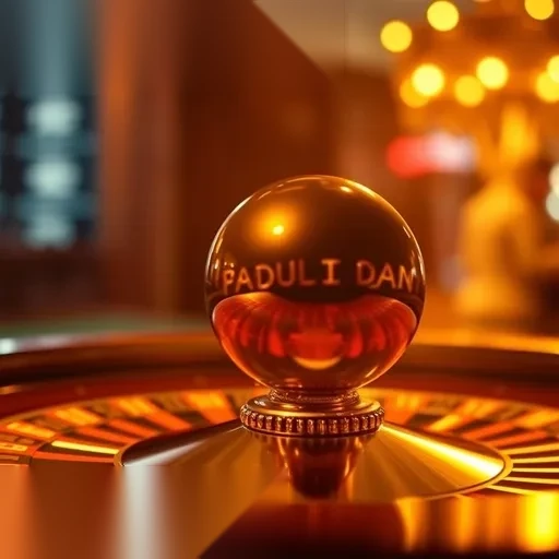 Grandes vencedores 77ee com de São Paulo, Rio de Janeiro, Belo Horizonte - Saques PIX confirmados