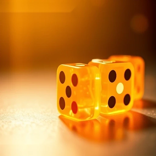 77ee com APP mobile iOS Android - 187 mil downloads São Paulo Rio BH