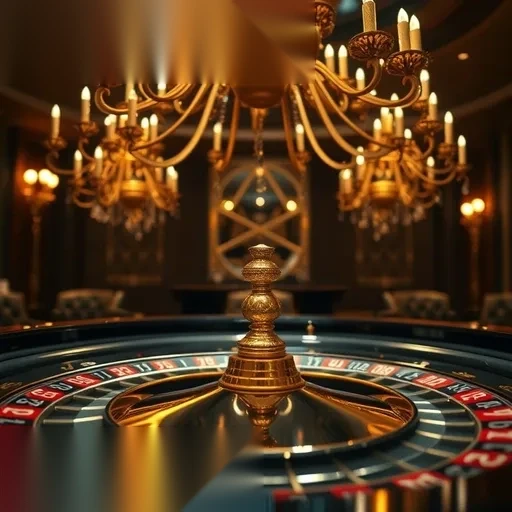 77ee com PIX instantâneo Brasil - Depósito e saque em minutos 24/7