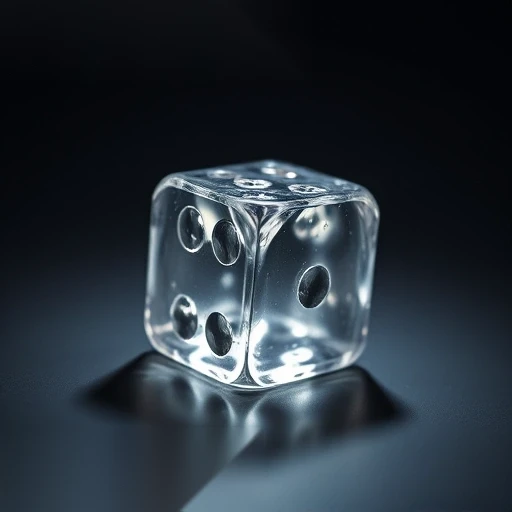 Jogo responsável 77ee com - Ferramentas de controle, limites, auto-exclusão, suporte CVV 188