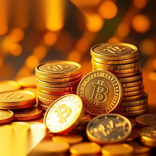 Tabela RTP verificado dos top 15 jogos mais populares 77ee com - Gates of Olympus, Fortune Tiger, Aviator