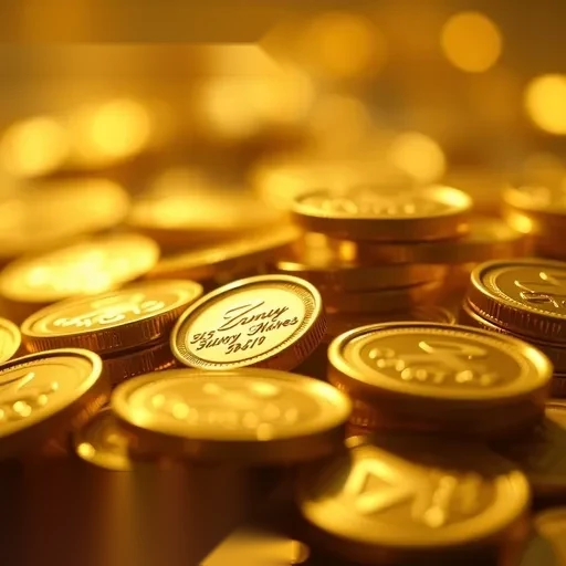 77ee com segurança SSL 256-bit - Licença Curaçao, eCOGRA, GLI certificado