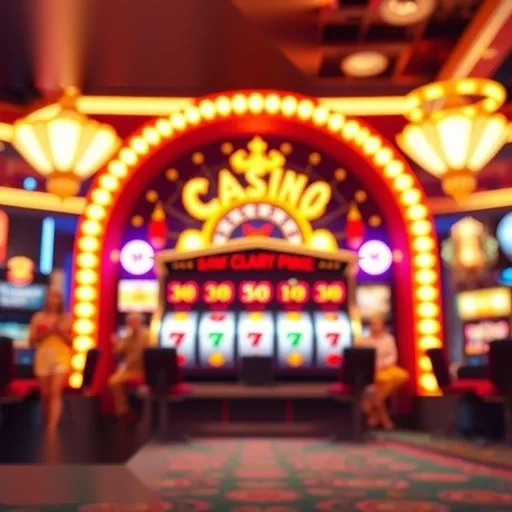 77ee com suporte 24/7 português Brasil - 47 atendentes brasileiros chat ao vivo