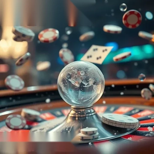 6 vantagens exclusivas do programa VIP da 77ee com